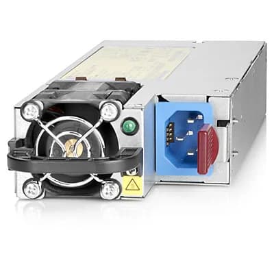 704604-001 - HP 1500-Watts 8.3A PSU For ProLiant DL580