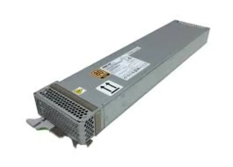 7048276 - Oracle 2000-Watts AC Input Power Supply For X4800