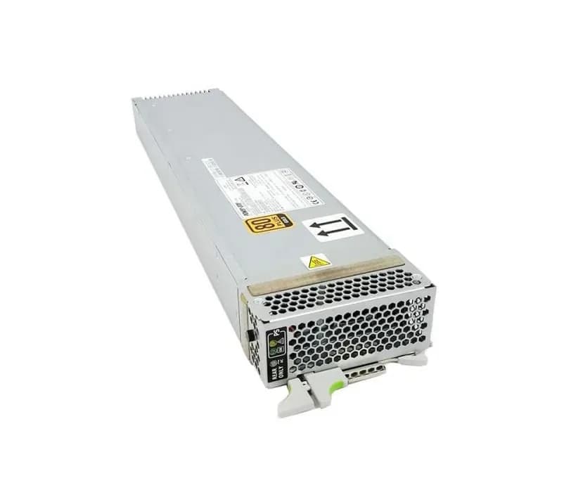7048278 - Oracle 2060-Watts Power Supply For T4-2 4z
