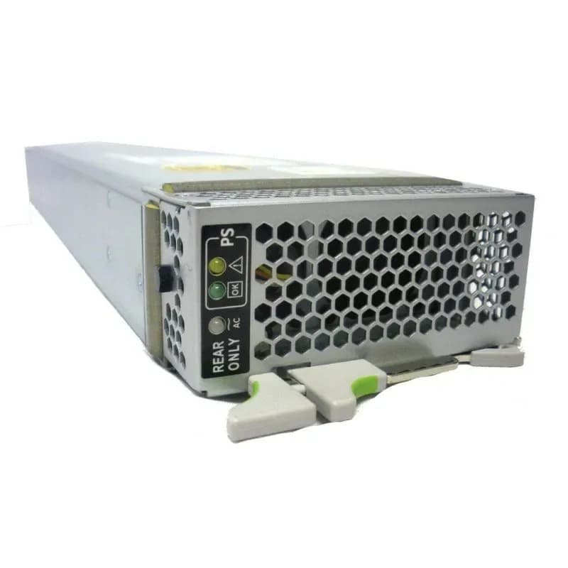 7060596 - Oracle 2000-Watts AC Power Supply For T5-2 / X2-4