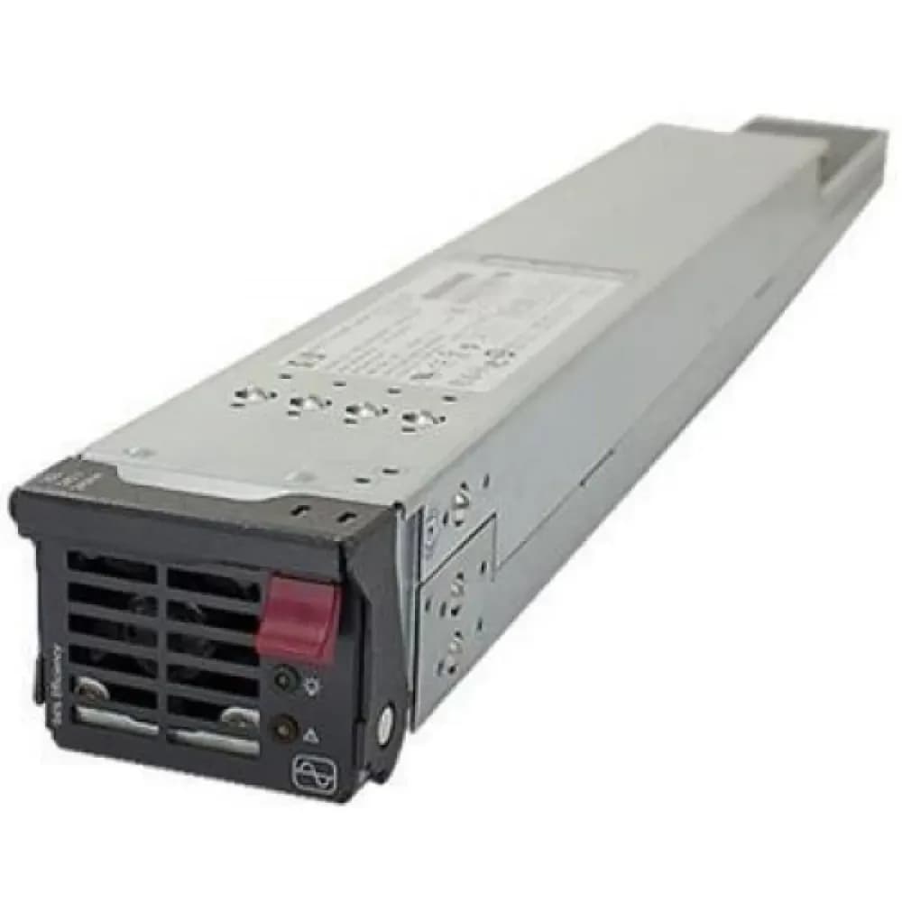 720484-B21 - HP 800-Watts 200-277V Redundant Power Supply