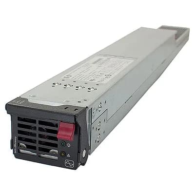 732604-001 - HP 2650-Watts Platinum PSU For ProLiant C7000