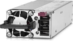 736614-001 - HP 750-Watts Battery Backup Module For ProLiant DL360