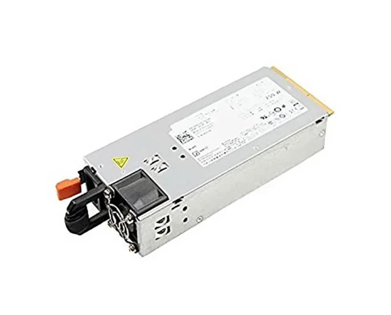 73HPG - Dell 1100-Watts RPS For PowerEdge R510/R810