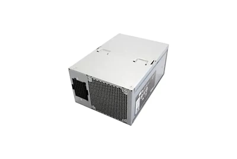 73X3695 - IBM 200-240V AC Power Supply For 3174-01L