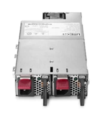 743907-001 - HP 900-Watts Redundant Power Supply For ProLiant DL160