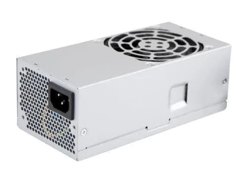 748343-002 - HP 250-Watts PSU For ProLiant DL320E Gen8 Server