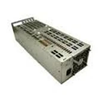 74G9796 - IBM 320-Watts 200-240V Power Supply For 9403