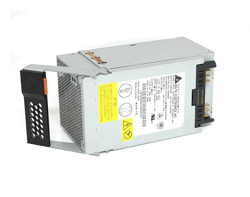 74P4353 - IBM 1200-Watts 200-240V Power Supply For xSeries X440