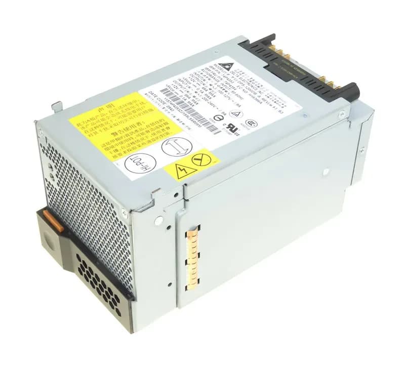 74P4354 - IBM 1200-Watts 200-240V Power Supply For xSeries X440