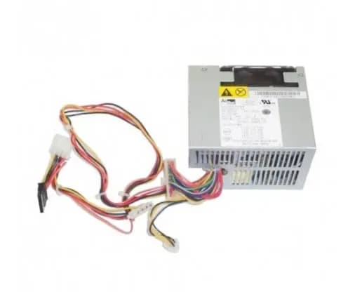 74P4356 - Lenovo 200-Watts 200-240V 50-60Hz Power Supply