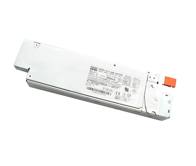 74P4411 - IBM 625-Watts 200-240V 5A Hot-Swap Power Supply