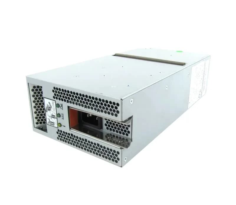74Y5811 - IBM 1725-Watts AC Power Supply For 8233-E8B / 8236-E8C