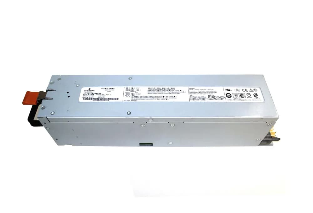 74Y5985 - IBM 1725-Watts AC Power Supply For 3592 / 8202 / 8205