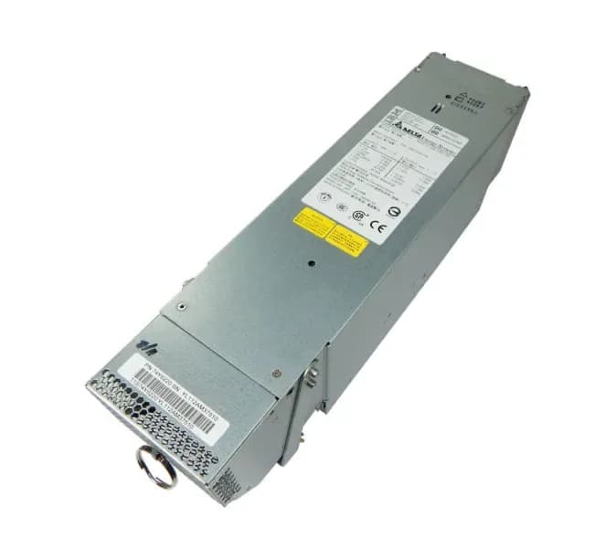 74Y6220 - IBM 1600-Watts 200-240V AC 50-60Hz Power Supply For pSeries