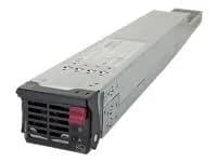 753618-B21 - HP 2650-Watts 277V PSU For BladeSystem C7000 Enclosure