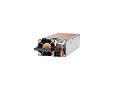 754382-001 - HP 800-Watts 40-72V DC 24A Power Supply