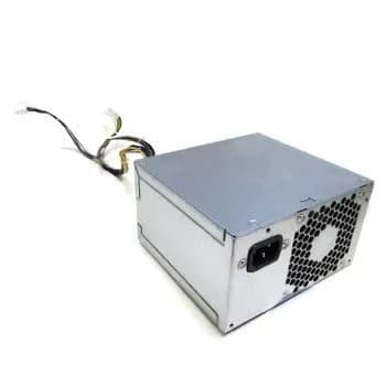 758752-001 - HP 280-Watts 100-240V ATX Power Supply For EliteDesk 800