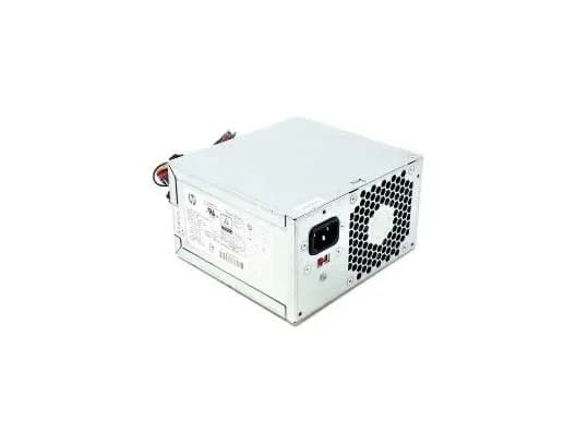 759049-001 - HP 180-Watts 200-240V ATX Power Supply For Pavilion 510