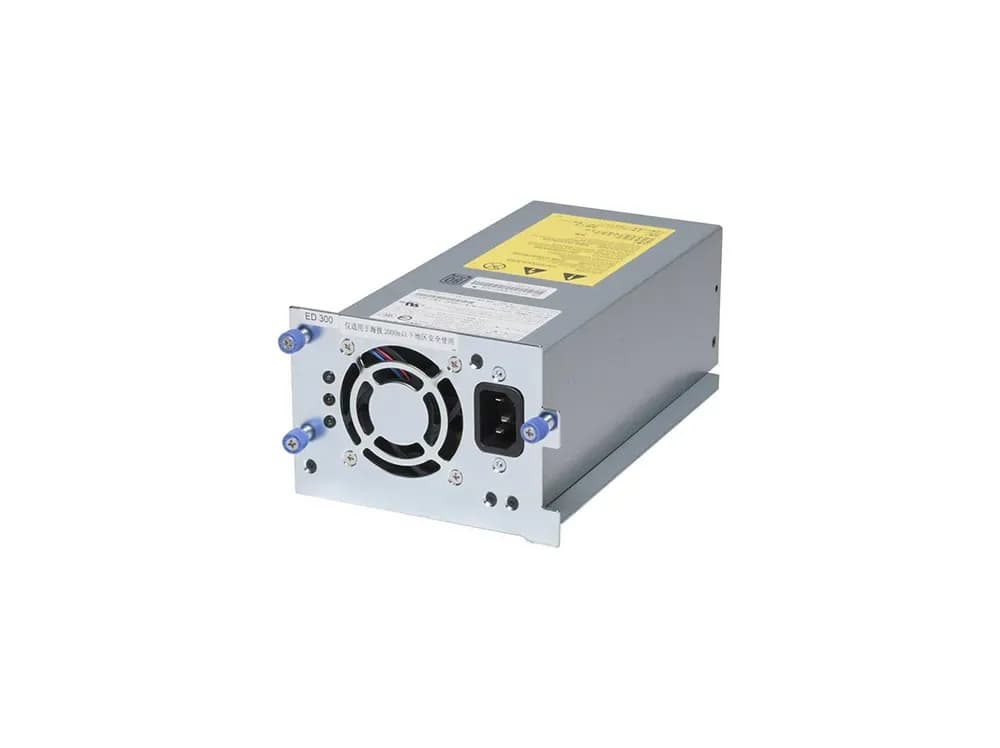 75R5J - Dell 300-Watts Power Supply For PowerVault TL2000