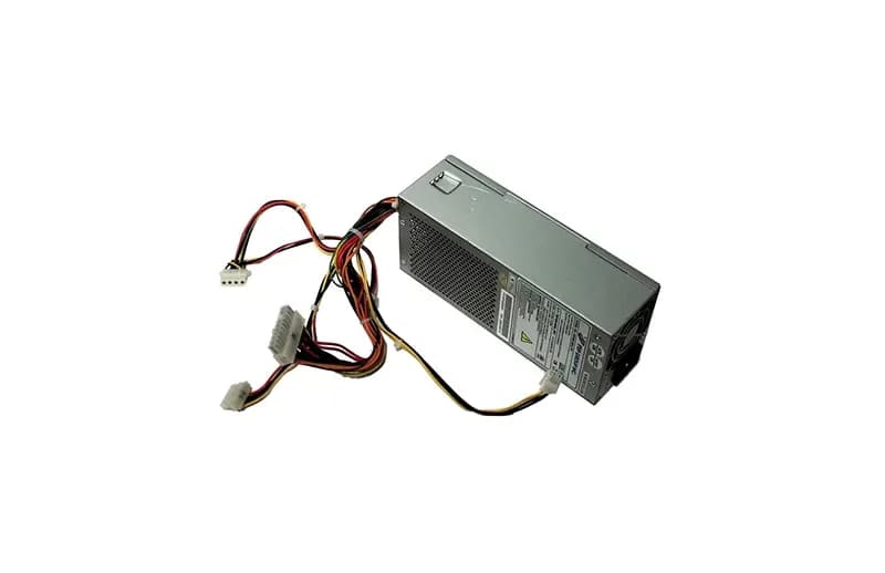 76H4849 - IBM 200-Watts AT Power Supply