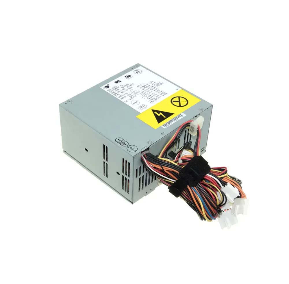 76H4856 - IBM 145-Watts 200-240V AC 50-60Hz Power Supply