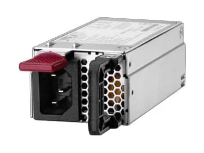 775593-201 - HP 900-Watts Redundant Power Supply For ProLiant DL60