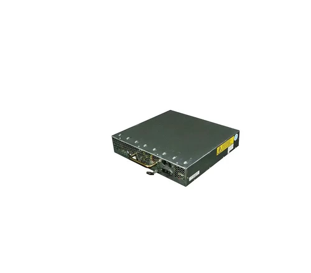 7776C - Dell 700-Watts Power Supply For PowerVault 650F Servers