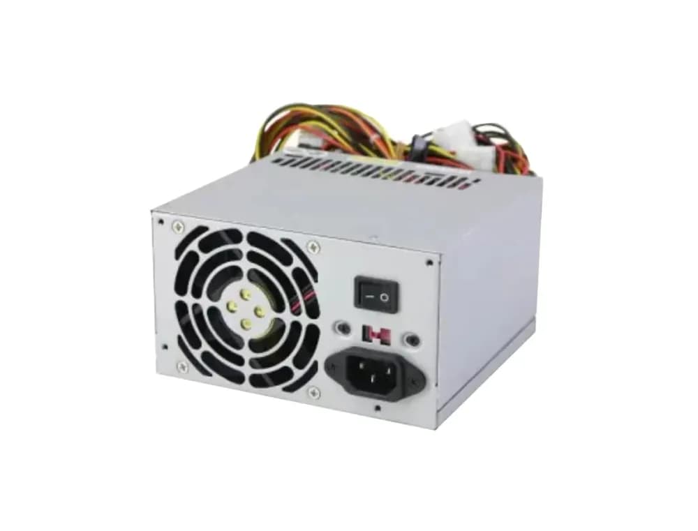 791706-001 - HP 550-Watts 100-240V 8A Power Supply