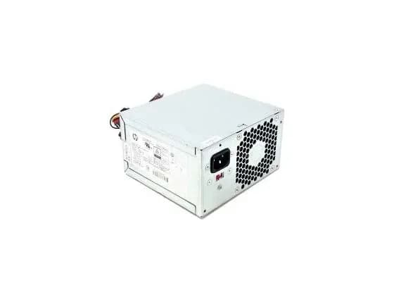 796418-001 - HP 280-Watts Power Supply