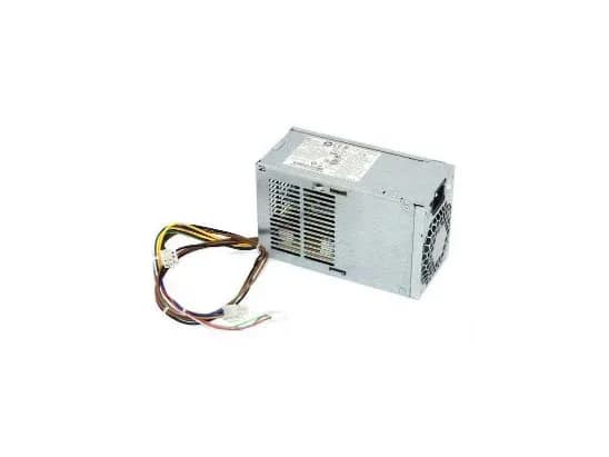 796419-001 - HP 200-Watts 100-240V 3A Power Supply