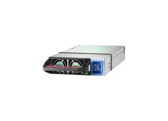 798095-B21 - HP 2650-Watts Power Supply For Apollo 6500 Plus System