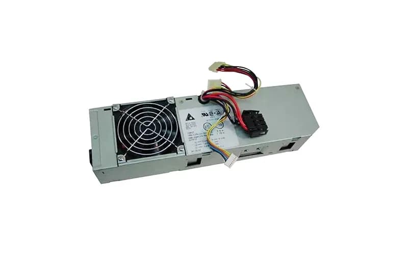 79F3443 - IBM 118-Watts 200-240V AC 1.75A 50-60Hz Power Supply