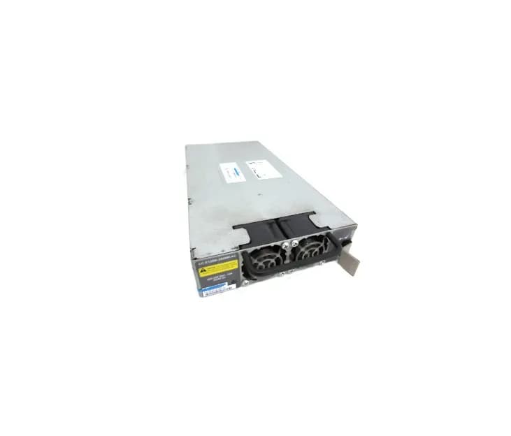 7KHP9 - Dell 2800-Watts Switching Power Supply For Force10 E-Series