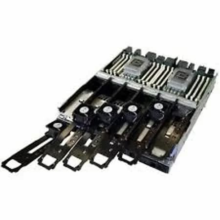 7N67A00885 - Lenovo 1100-Watts Platinum Power Supply For ThinkSystem