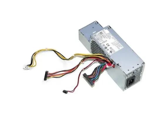 7NCJW - Dell 470-Watts Power Supply For OptiPlex 760/780