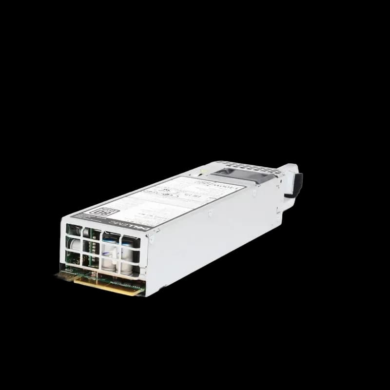 7PV05 - Dell 1400-Watts 80 Plus Platinum Power Supply