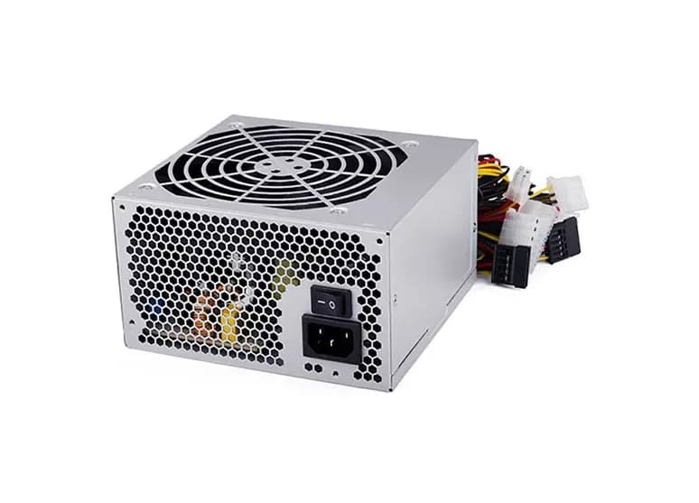 803889-B21 - HP 250-Watts Power Supply For ProLiant DL320 Gen8 Server