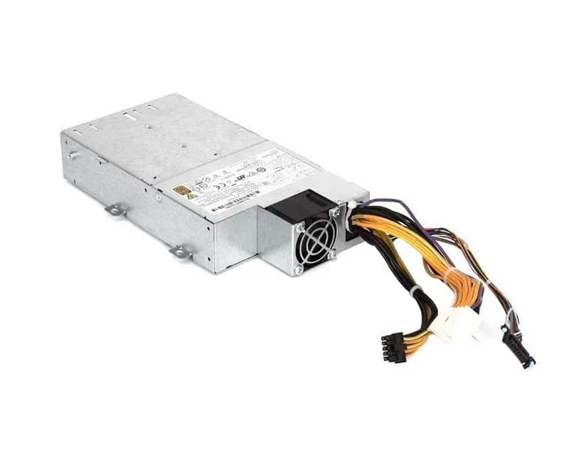 814835-B21 - HP 900-Watts 240 AC Redundant Power Supply Backplane Kit