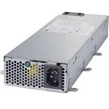 815108-501 - HP 350-Watts Power Supply For ProLiant ML30 Gen9 Server