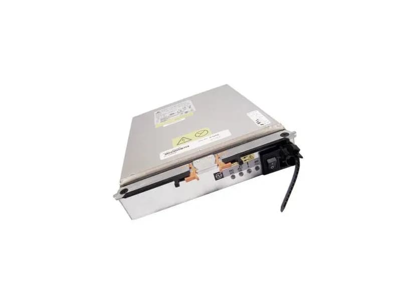 81Y2435 - IBM 1452.2-Watts 200-240V 9.4A Power Supply