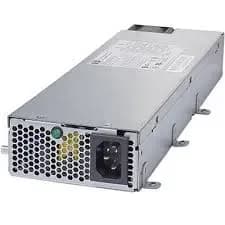 820304-B21 - HP 350-Watts Power Supply For ProLiant ML30 Gen9 Server