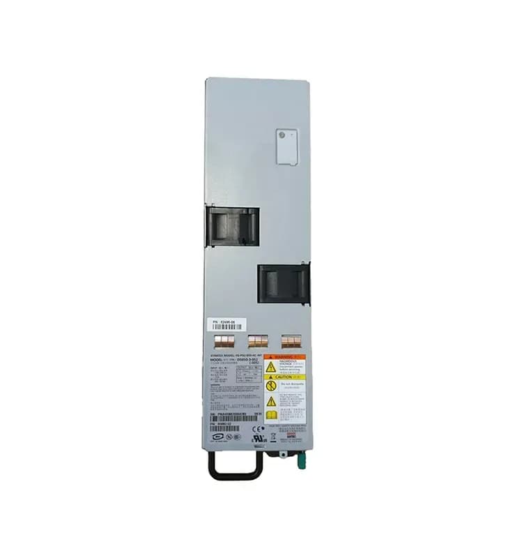 82495-06 - IBM 850-Watts 100-240V 12A Redundant Power Supply