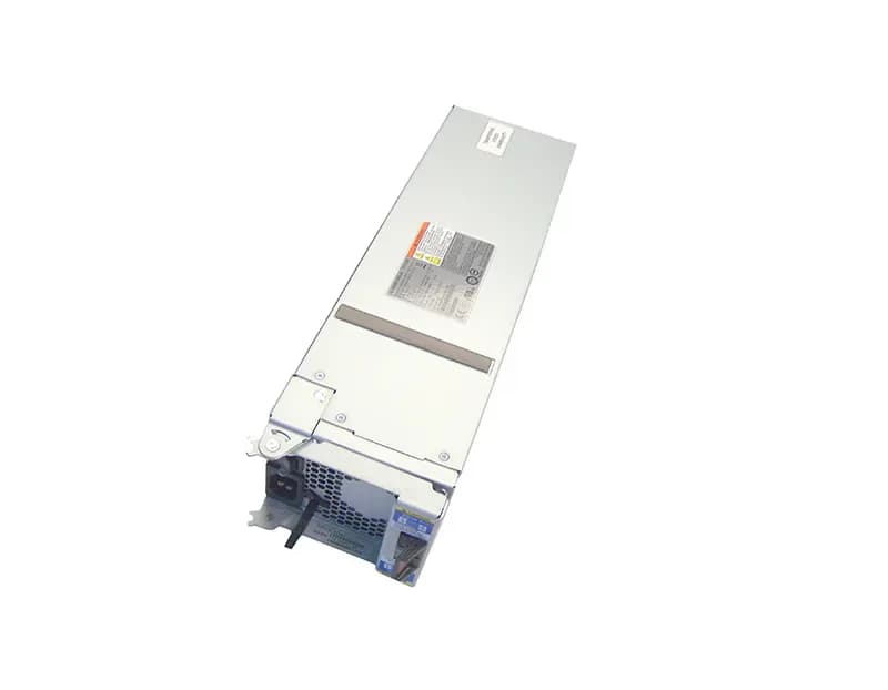 82562-11 - NetApp 580-Watts Power Supply For EB-2425