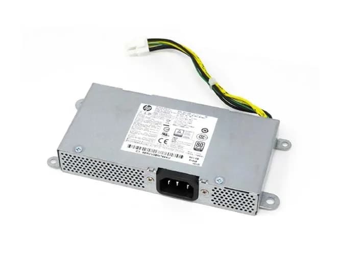 828734-B21 - HP 900-Watts 120-240V Redundant Power Supply