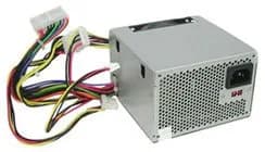 835486-001 - HP 300-Watts ATX Power Supply For ProLiant ML10 Gen9