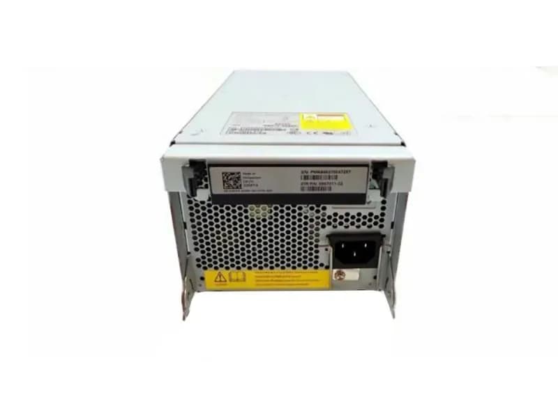 84627-02A - Dell 440-Watts Power Supply For EqualLogic PS6500