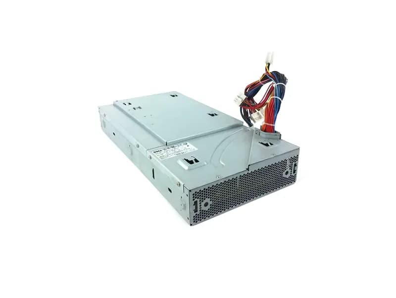 84627-03 - Dell 450-Watts Power Supply For EqualLogic PS5500