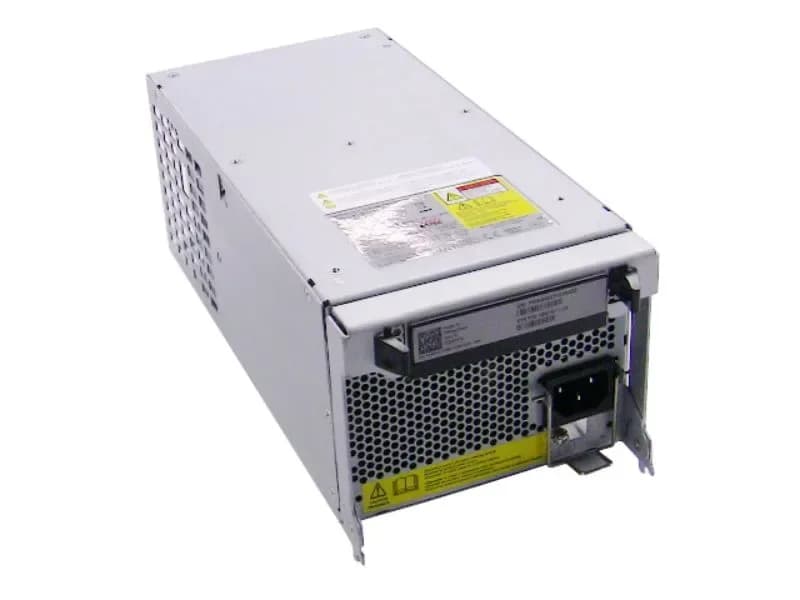 84627-03A - Dell 440-Watts 100-240V Power Supply For EqualLogic PS6500
