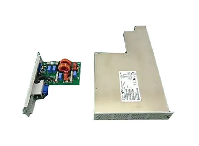 848053-002 - HP 180-Watts 115-230V ATX Power Supply For Pavilion 510